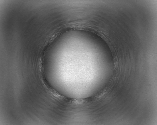 X0000056030767200508190952