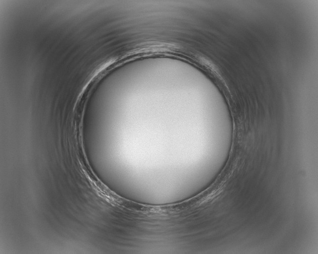 X0000056030827200508190950