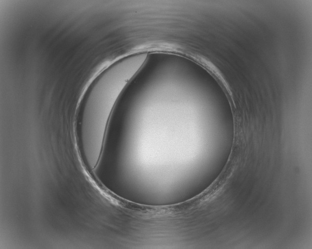 X0000056030997200508190947