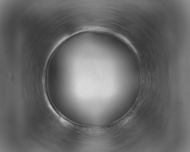 X0000056031007200508190947