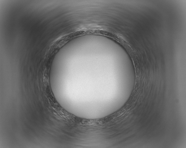 X0000056031063200508190946