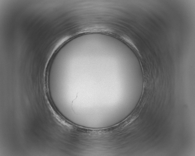 X0000056031087200508190946