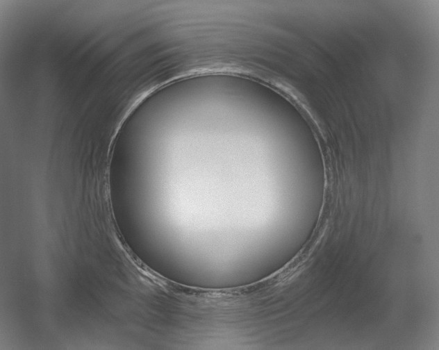 X0000056031097200508190946