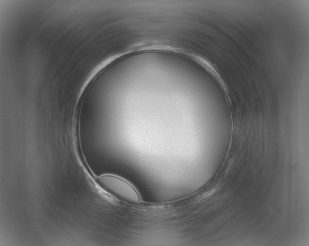 X0000056031149200508190945