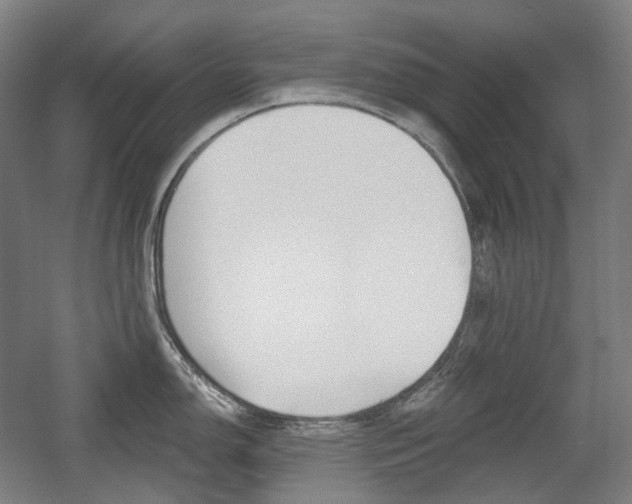 X0000056031150200508190945