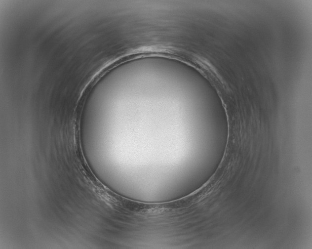 X0000056031268200508190943