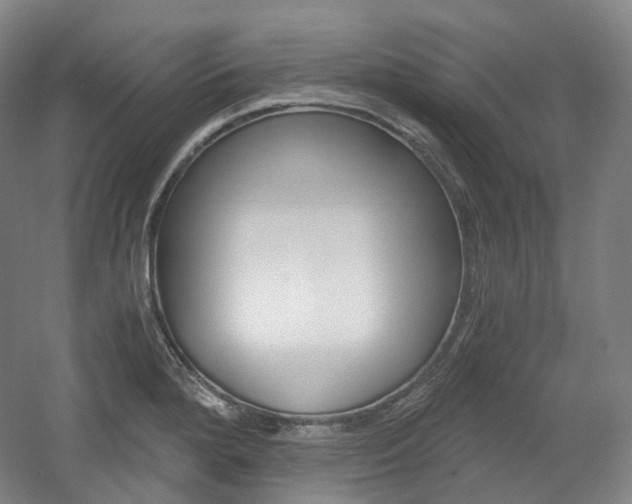 X0000056031280200508190942