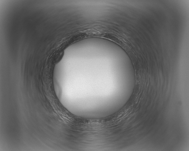 X0000056031297200508190941