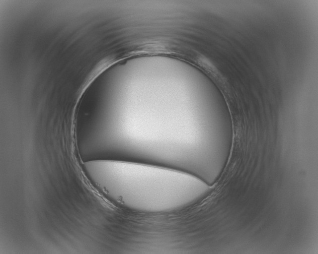 X0000056031378200508190941