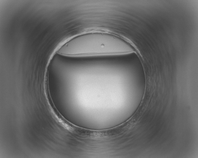 X0000056031379200508190941
