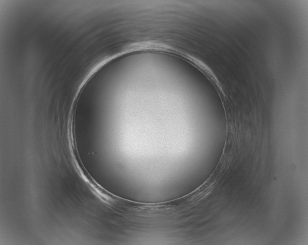 X0000056031391200508190941