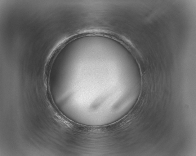 X0000056031408200508190940