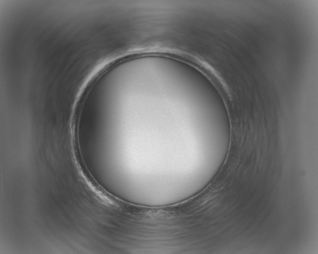 X0000056031416200508190940