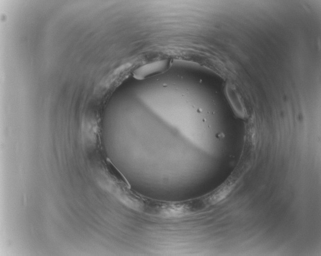 X0000056030235200508261914