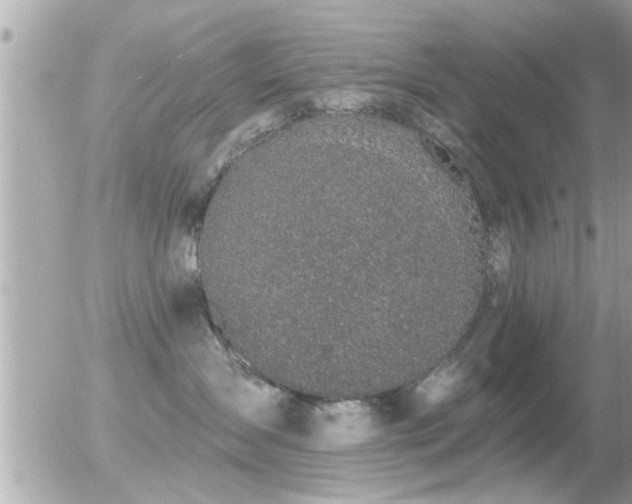 X0000056030431200508261911