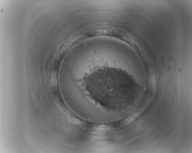 X0000056030467200508261911