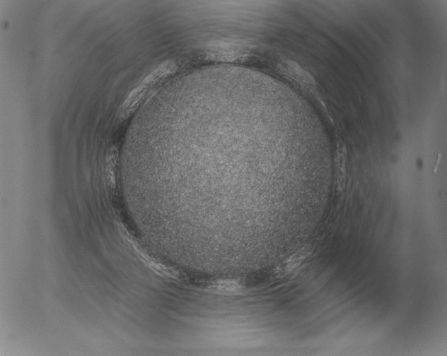 X0000056030114200509021832