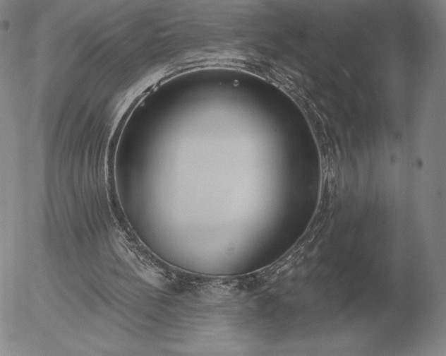 X0000056030148200509021831