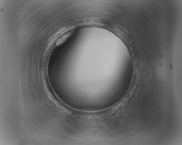 X0000056030193200509021830