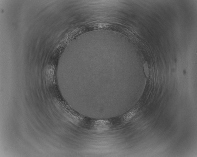 X0000056030222200509021830