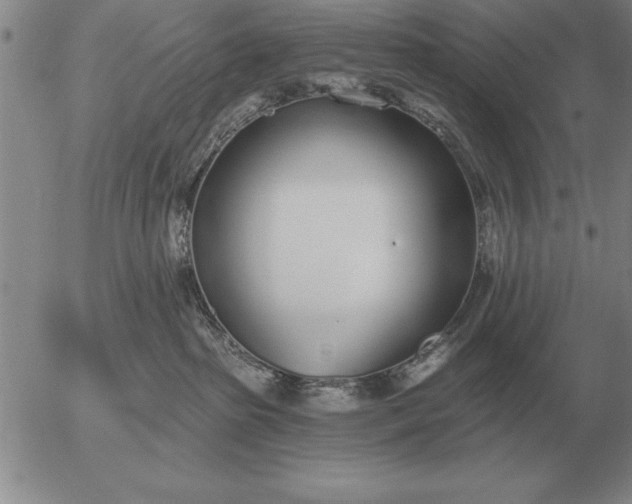 X0000056030285200509021830