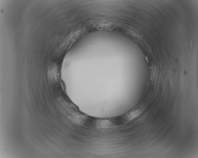 X0000056030287200509021830