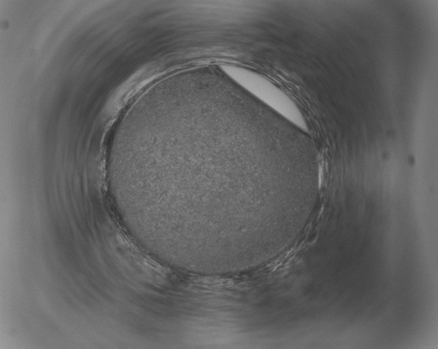 X0000056030339200509021827