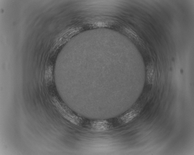 X0000056030410200509021827