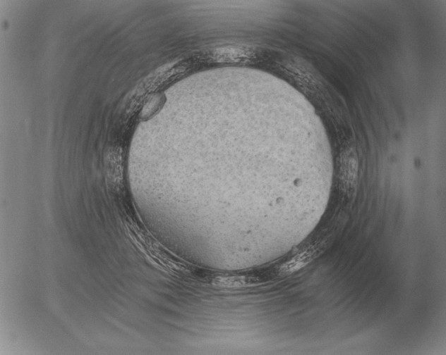 X0000056030413200509021827