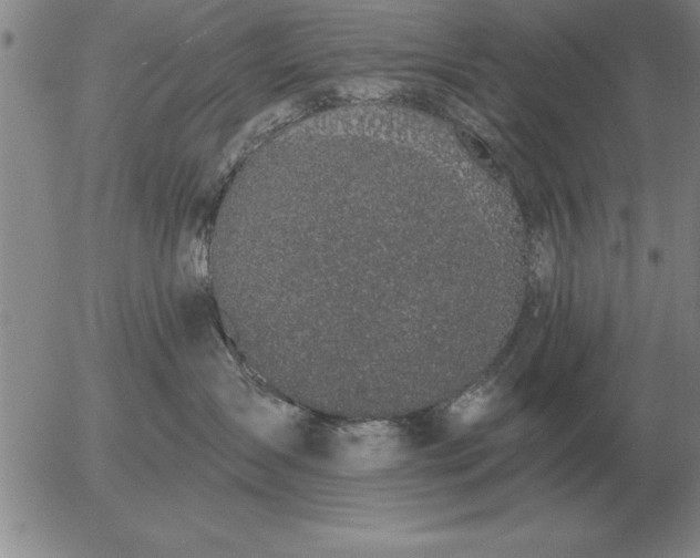 X0000056030431200509021826