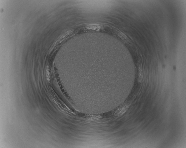 X0000056031394200509021809