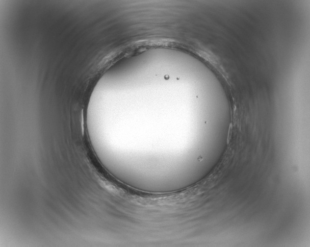 X0000056030013200509092217