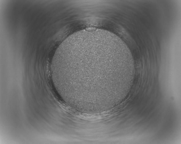 X0000056030029200509092217