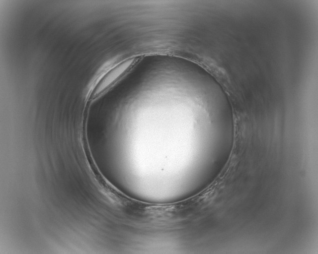 X0000056030051200509092216