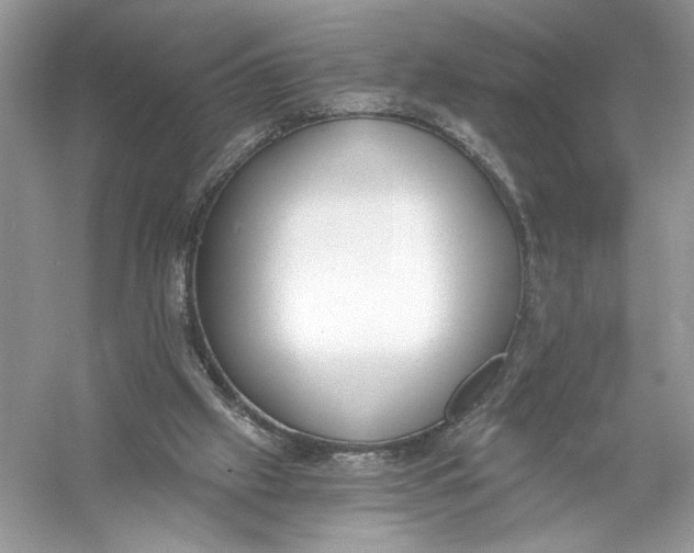 X0000056030057200509092216