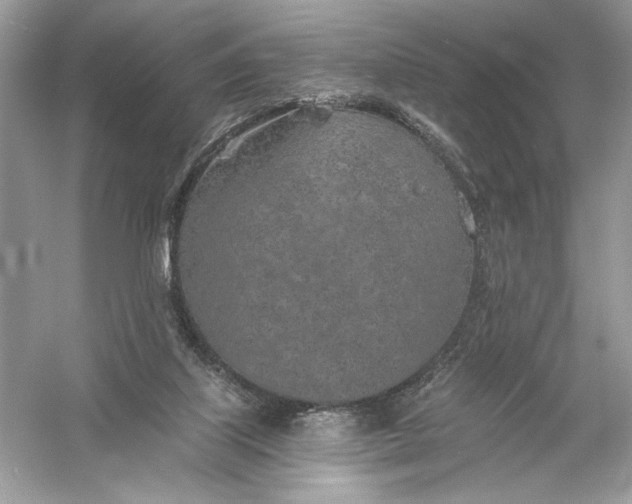 X0000056030067200509092216