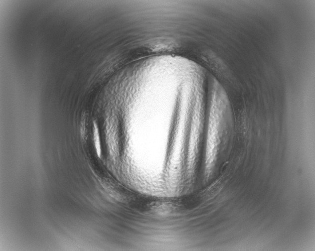 X0000056030074200509092216