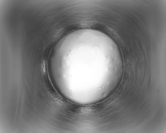 X0000056030075200509092216