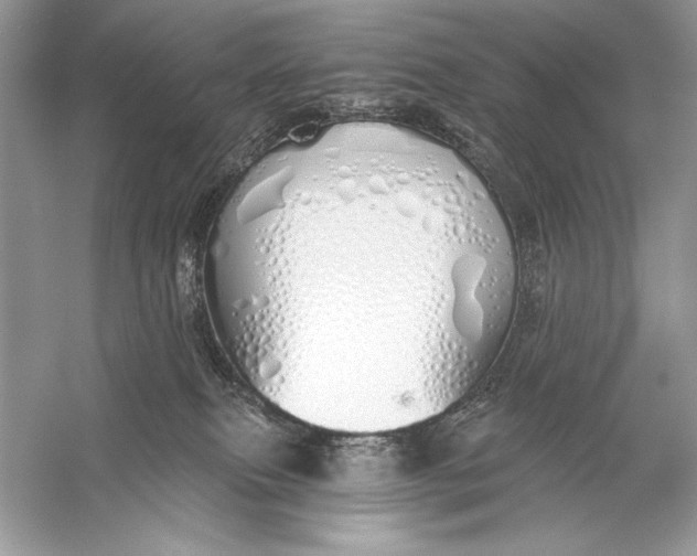 X0000056030087200509092216