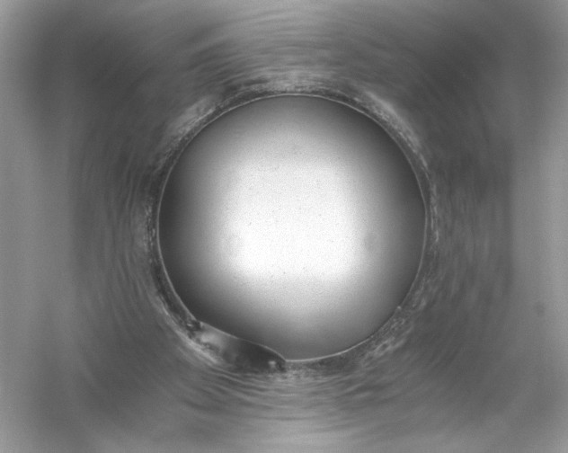 X0000056030105200509092215