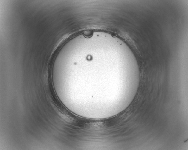 X0000056030108200509092215