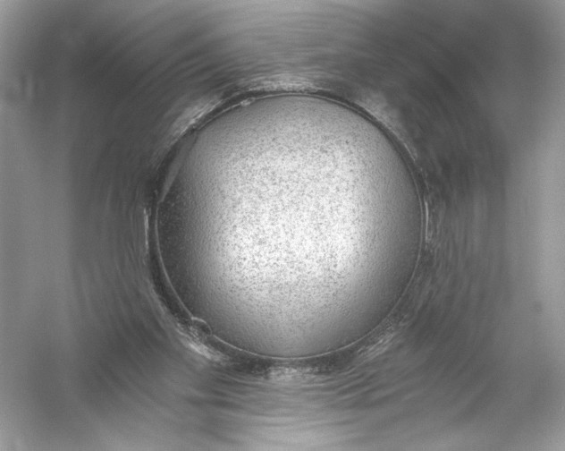 X0000056030109200509092215