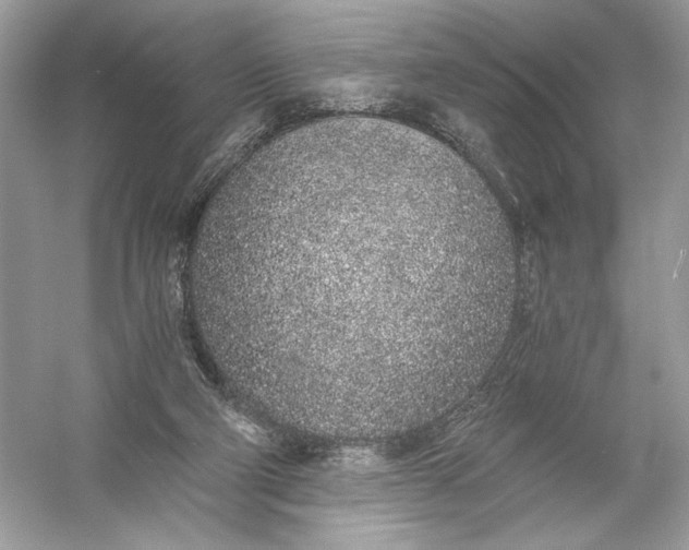 X0000056030114200509092215