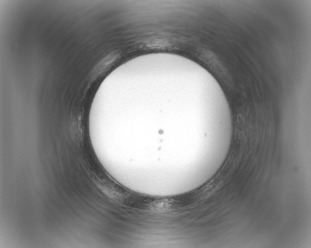 X0000056030116200509092215