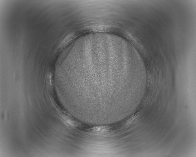 X0000056030117200509092215