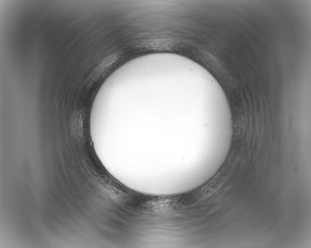 X0000056030120200509092215