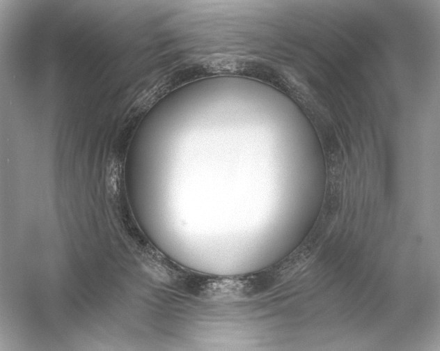 X0000056030125200509092215