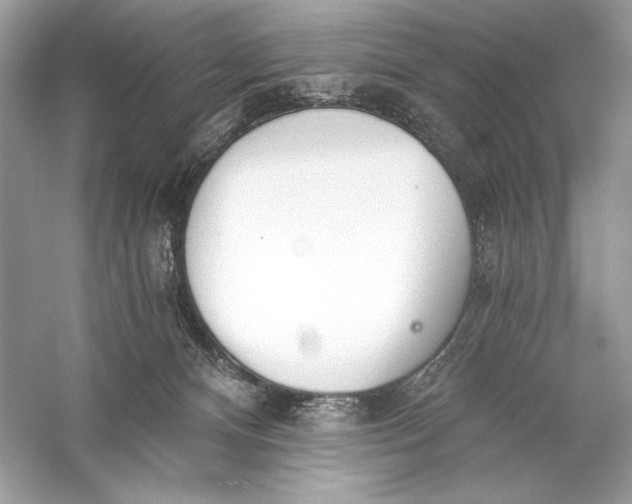 X0000056030128200509092215