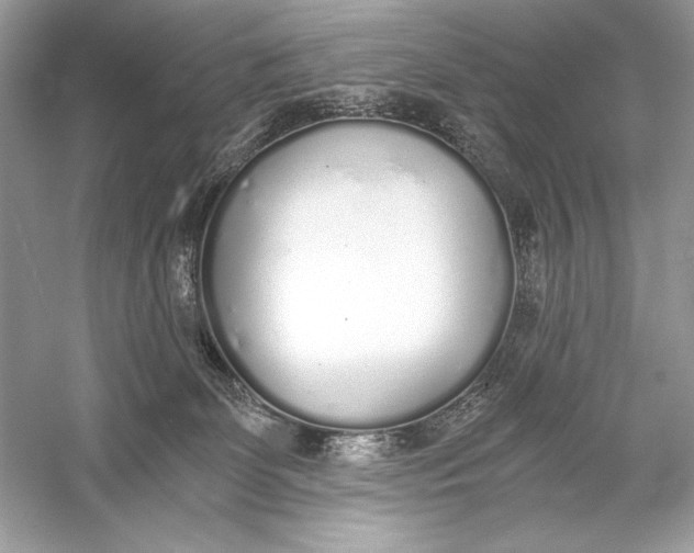 X0000056030131200509092215