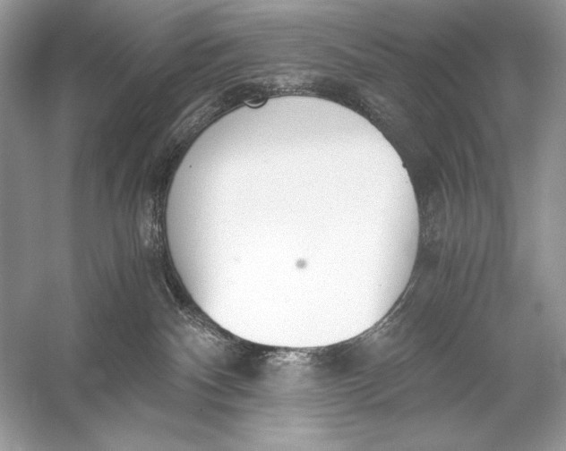 X0000056030140200509092215